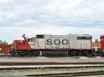 SOO 4413